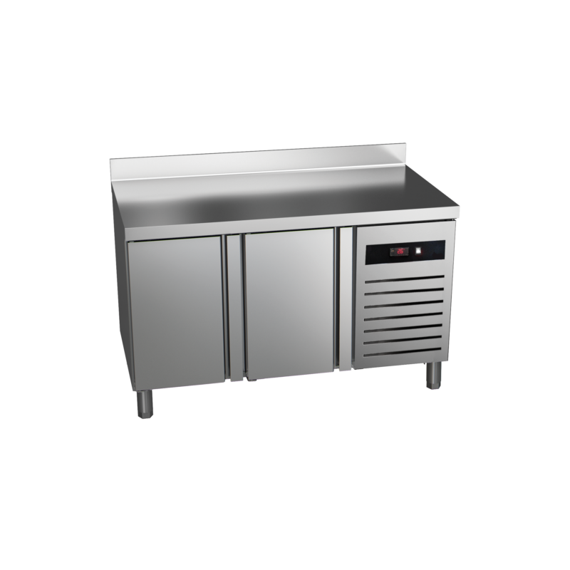 GCR1352X