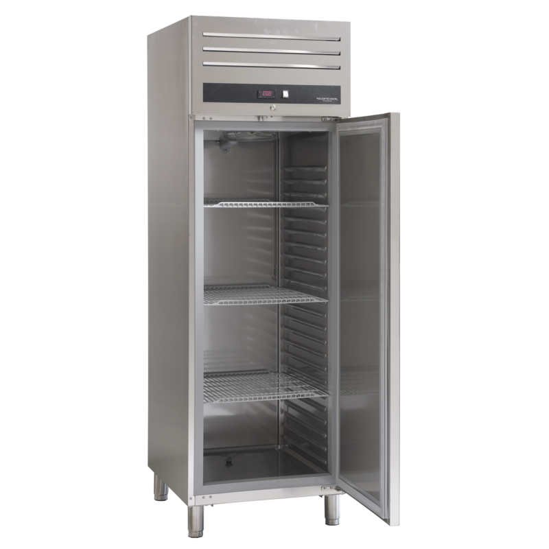 GUR700X - Image 2
