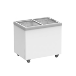 SD 310 E