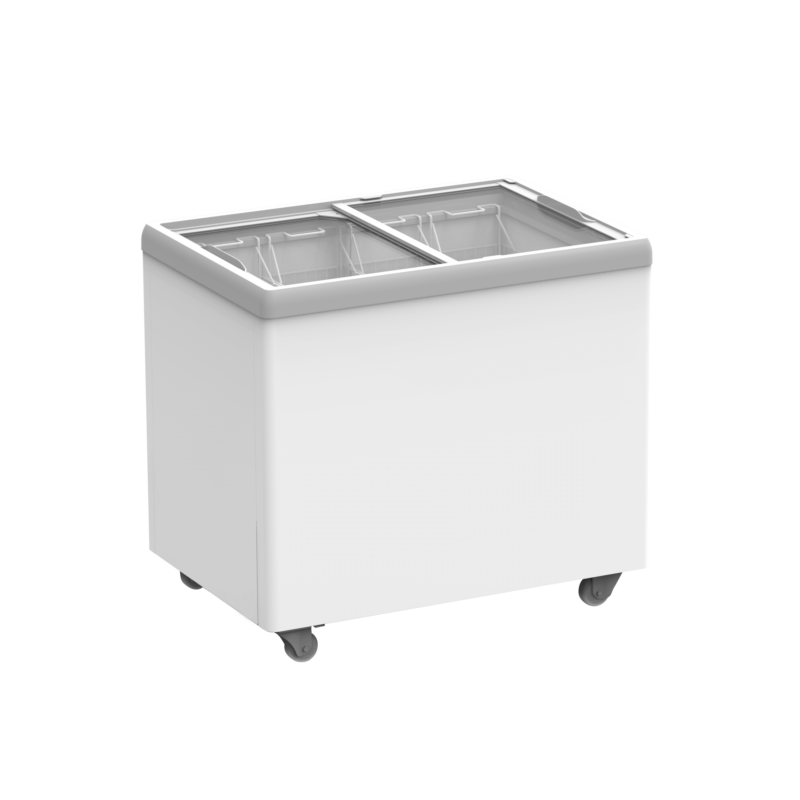 SD 310 E
