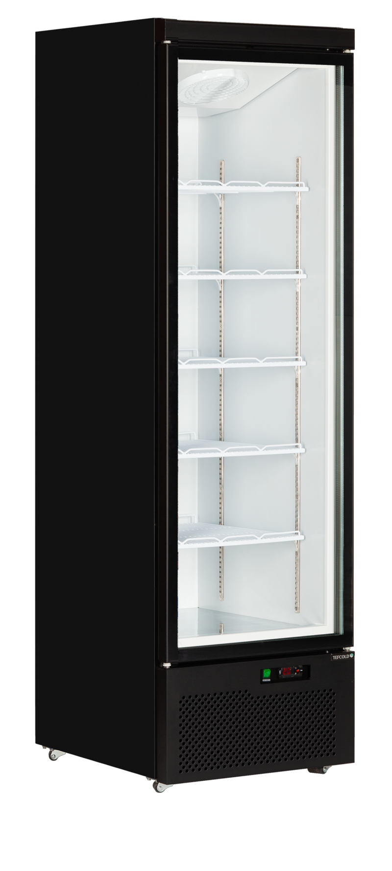 Atom Maxi C1DB