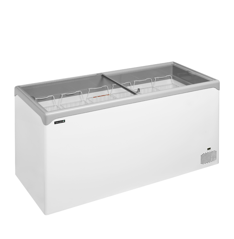 NIC501SC
