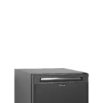 TM35C