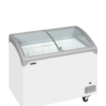NIC301SCEB