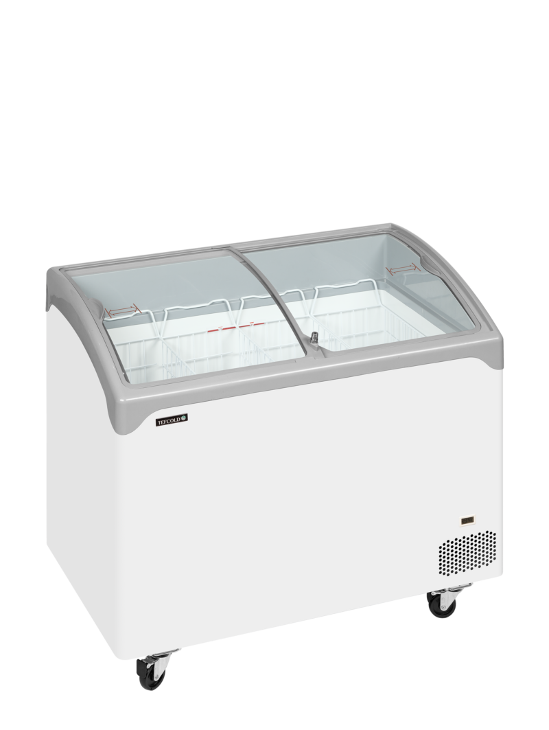 NIC301SCEB