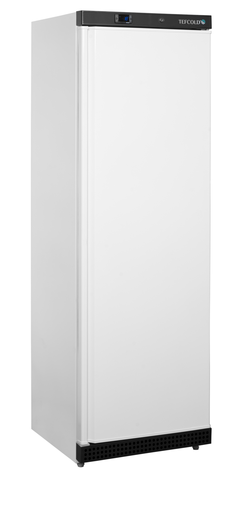 UF400