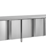 SK6410BT