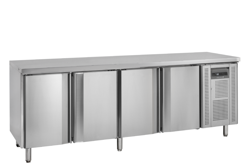 SK6410BT
