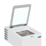 ICE2