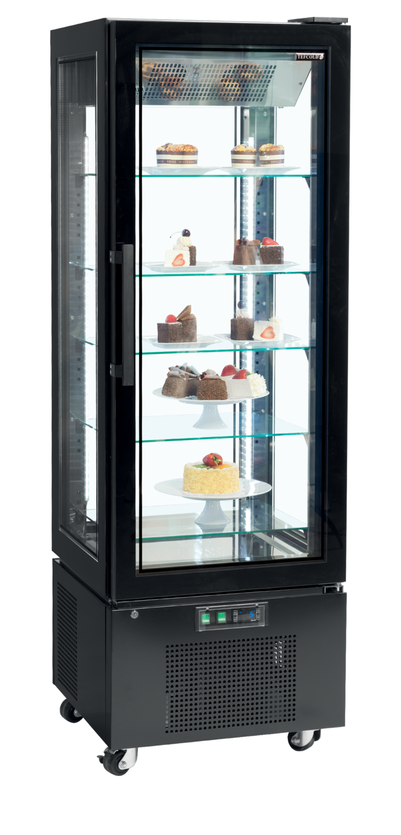 UPD400-C - Image 2