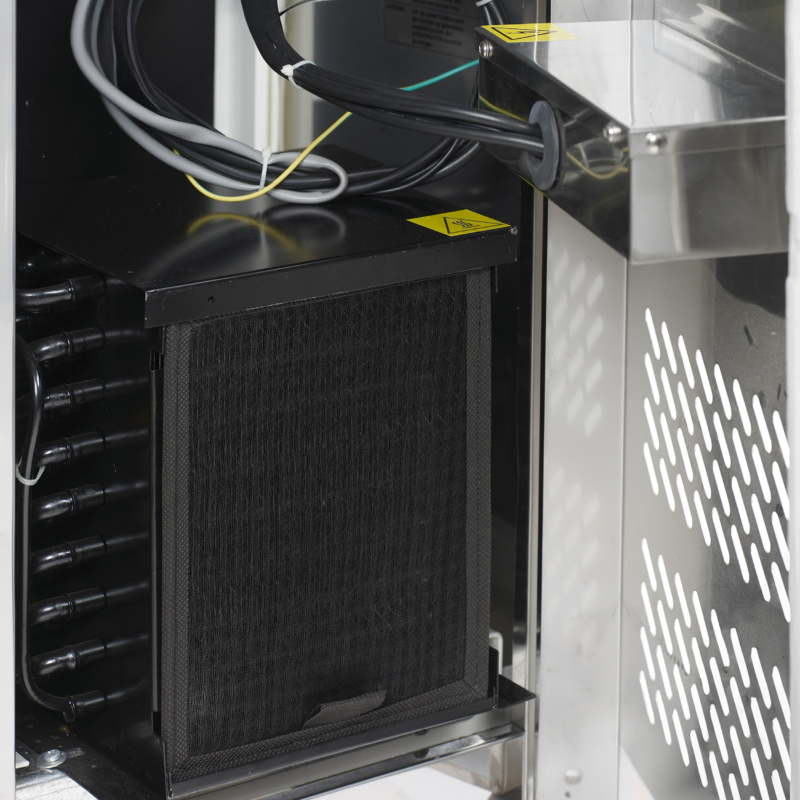 BK210 - Image 2