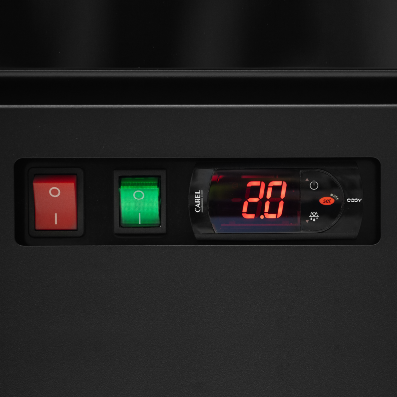 Atom Maxi C2DB - Image 4