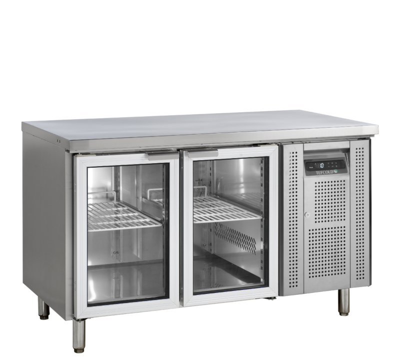 CK7210G