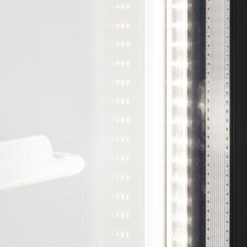 FSC891H - Image 4