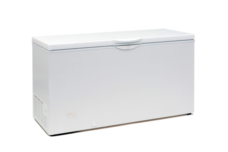 EBC53