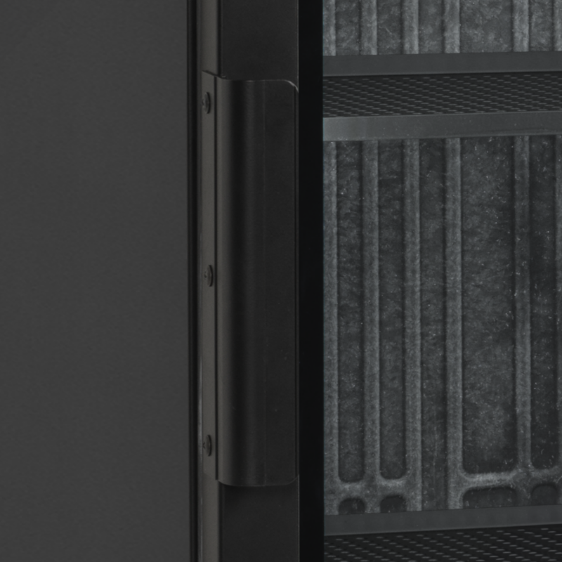 SCU1425H - Image 3