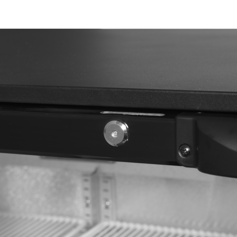 DB201H - Image 4