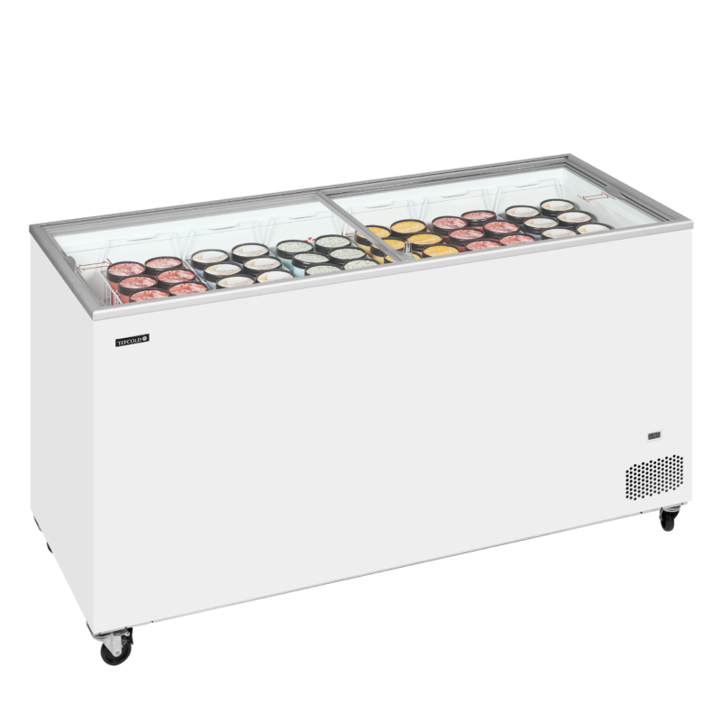 IC501SC - Image 2