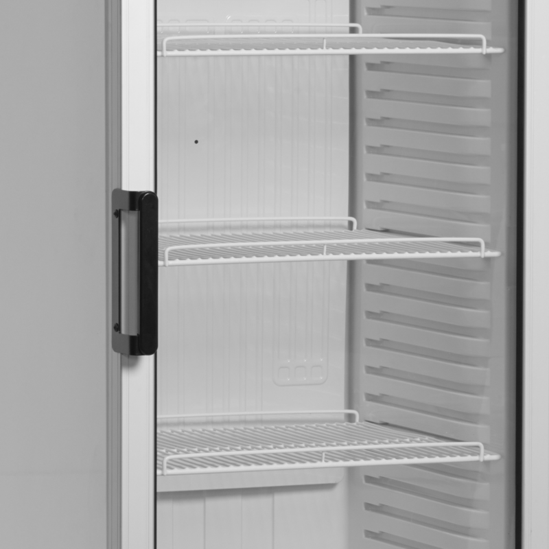 FSC1380 - Image 3