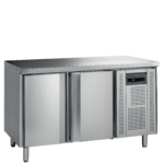 SK6210BT