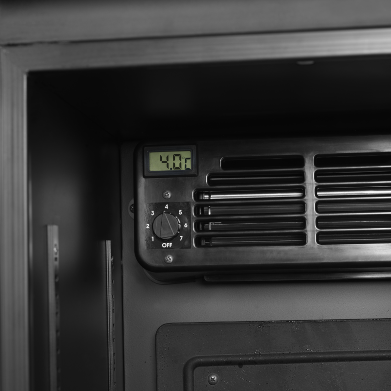 FSC175H BLACK - Image 4