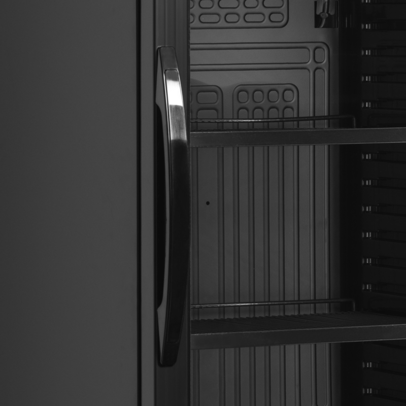 CEV425 BLACK - Image 2