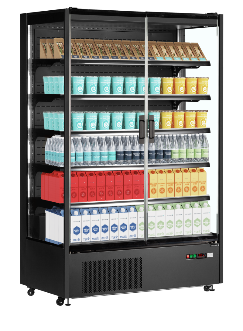 PC1250B - Image 2