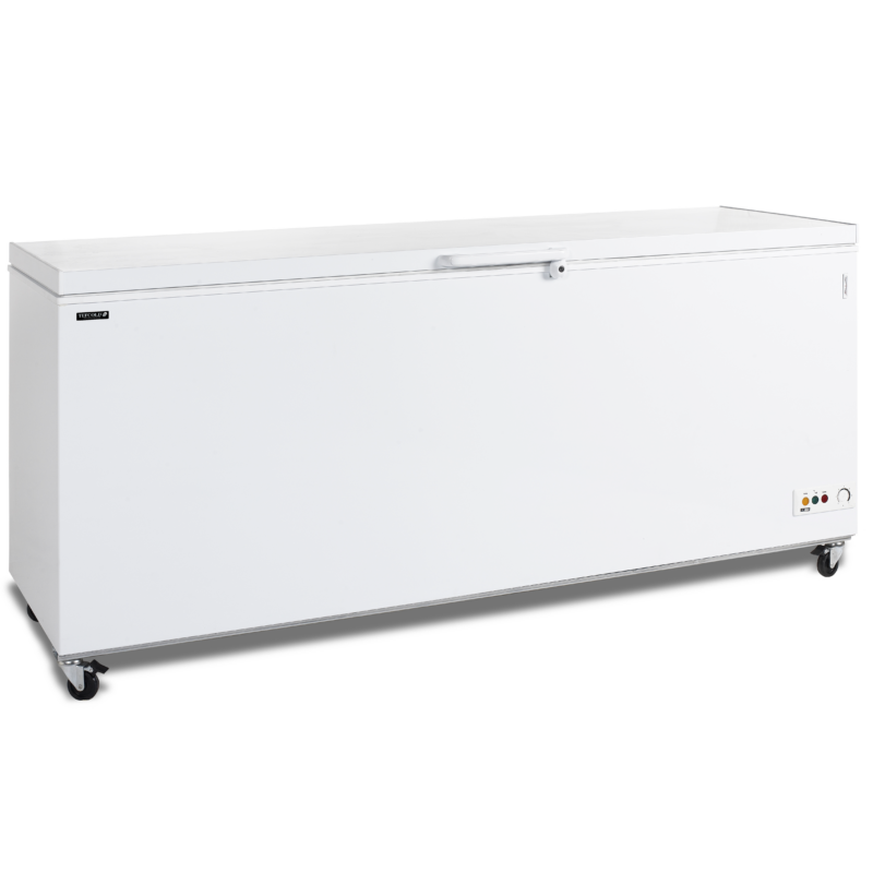 CF700 SL