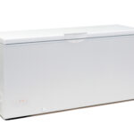 EBC61