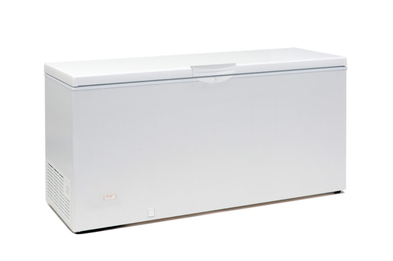 EBC61