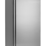 UF600S