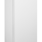 UR600W1