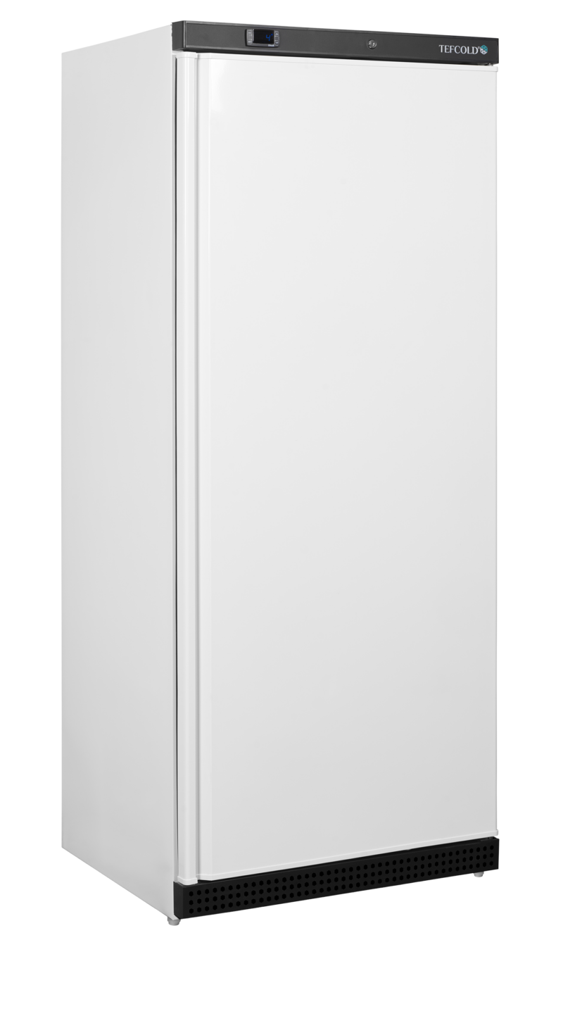 UR600W1