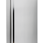 GUF70