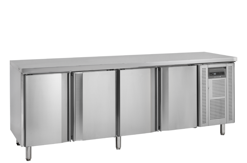SK6410