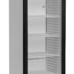 SCU1375