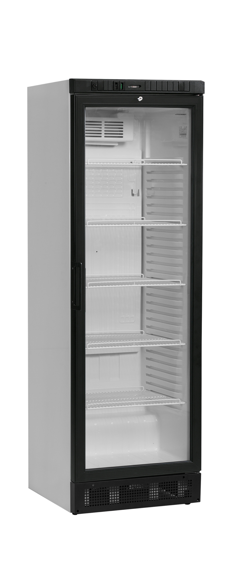 SCU1375