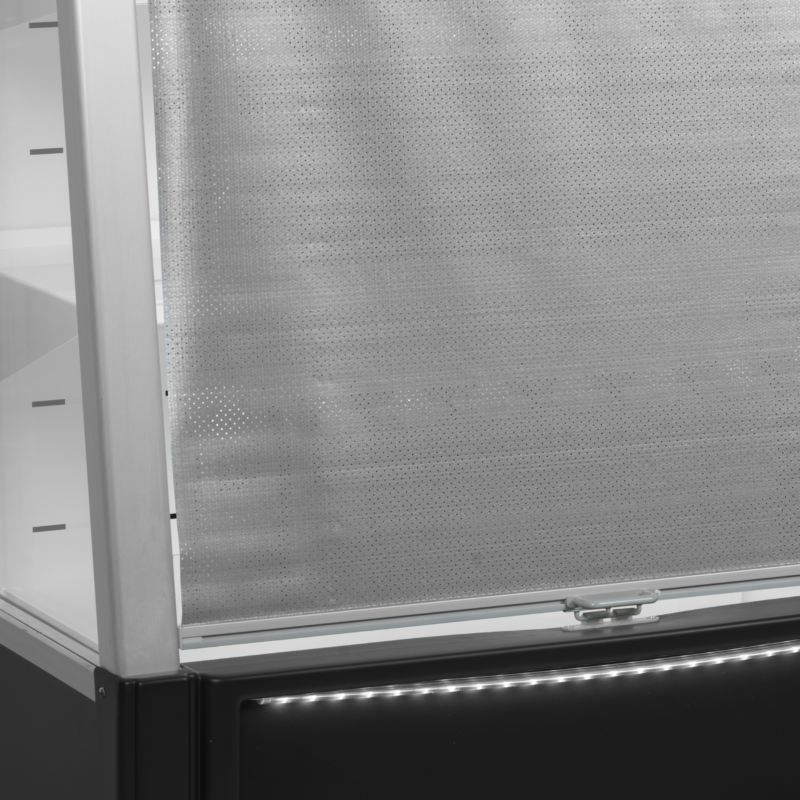 ODC90 - Image 3