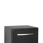 TD50A