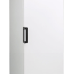 SDU1280