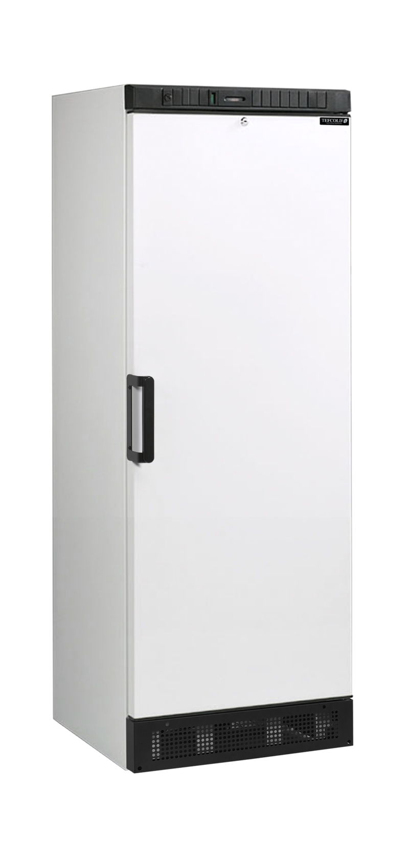 SDU1280