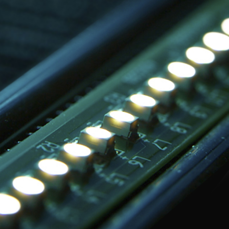 BC25CP - Image 3