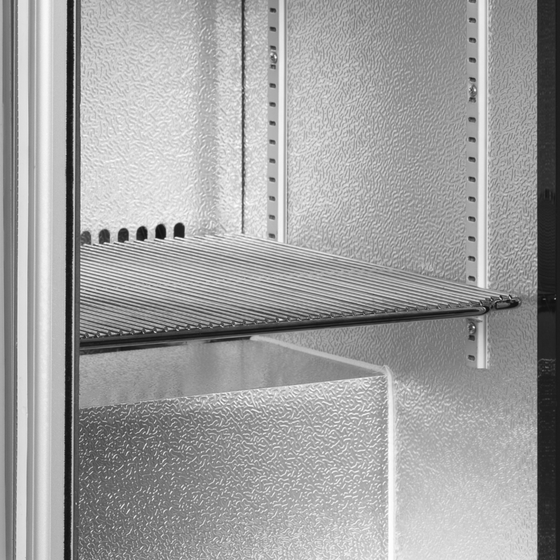 BA26SS - Image 4