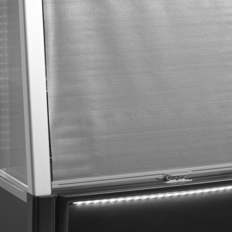 ODC90 BLACK - Image 3