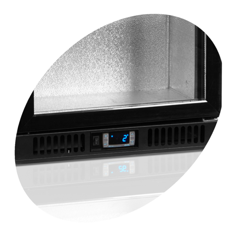 BA30S-3 - Image 3