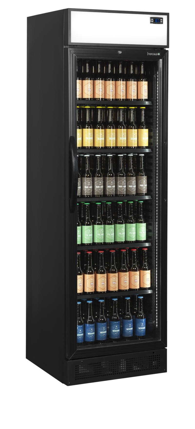 CEV435CP BLACK - Image 2