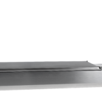 VK38-180 S/S LID