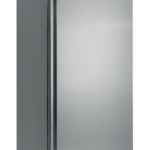 UF550S