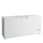 FR605 SL