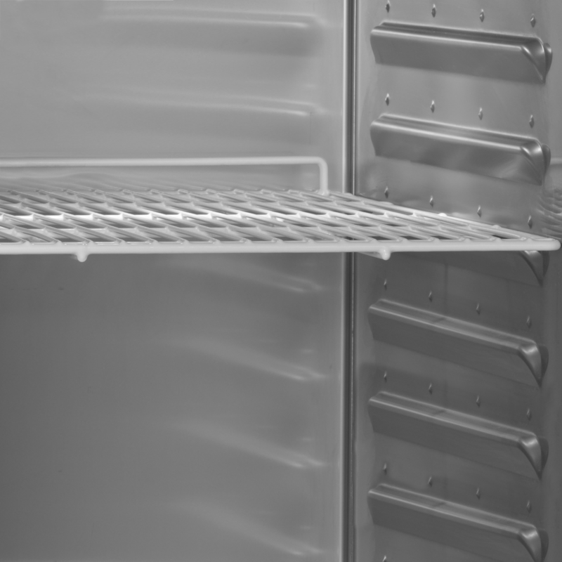 RF710X1 - Image 2